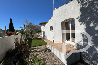  maison beziers 34500