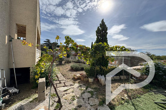  maison beziers 34500