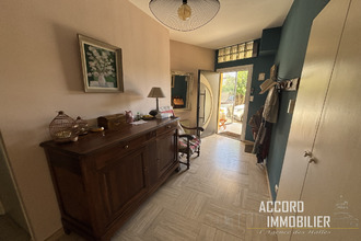  maison beziers 34500