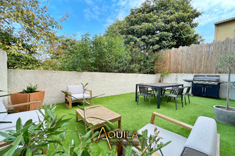  maison beziers 34500