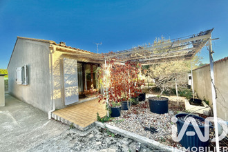  maison beziers 34500