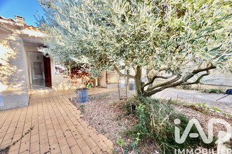  maison beziers 34500