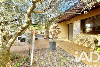  maison beziers 34500