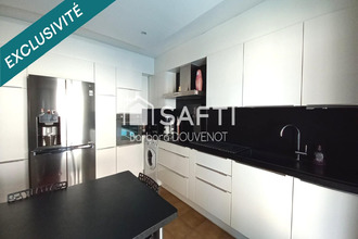  maison beziers 34500