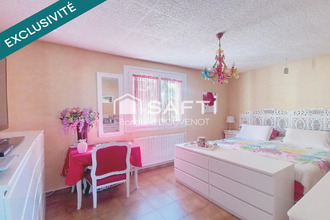  maison beziers 34500