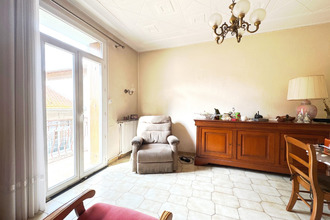  maison beziers 34500