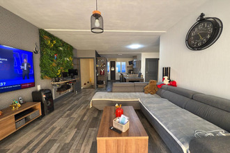  maison beziers 34500