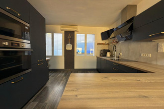  maison beziers 34500