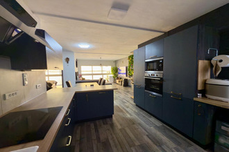  maison beziers 34500