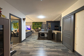  maison beziers 34500