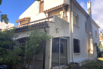  maison beziers 34500