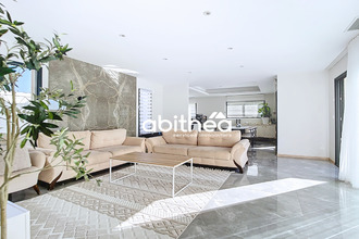  maison beziers 34500