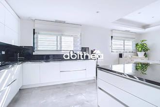  maison beziers 34500