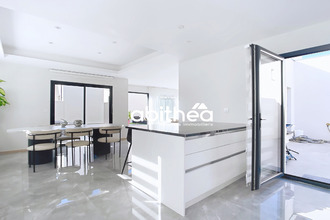  maison beziers 34500