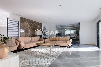  maison beziers 34500