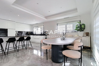  maison beziers 34500