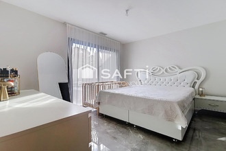  maison beziers 34500