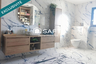  maison beziers 34500