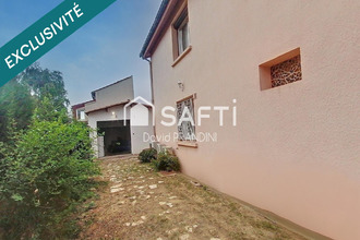  maison beziers 34500