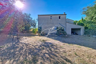  maison beziers 34500