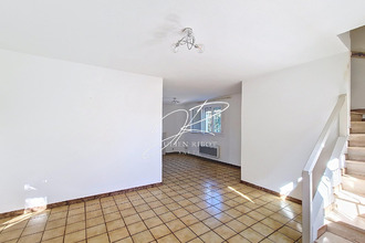  maison beziers 34500