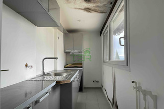  maison beziers 34500