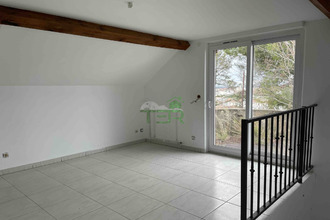  maison beziers 34500