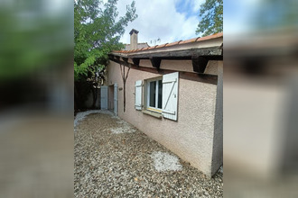  maison beziers 34500