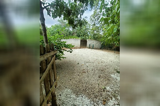  maison beziers 34500