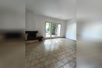  maison beziers 34500