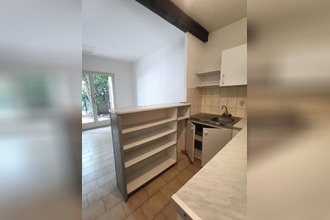  maison beziers 34500