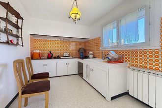  maison beziers 34500