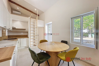  maison beziers 34500