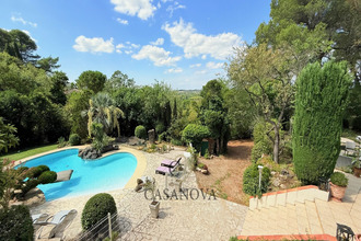  maison beziers 34500