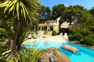  maison beziers 34500