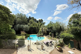  maison beziers 34500