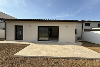  maison beziers 34500
