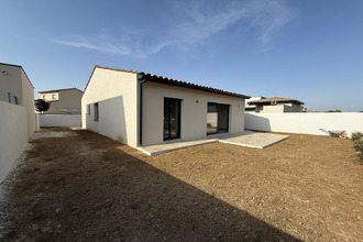  maison beziers 34500