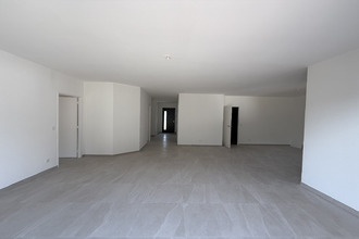  maison beziers 34500