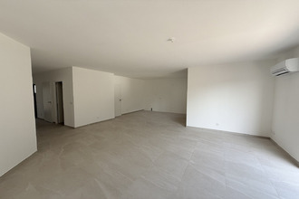  maison beziers 34500