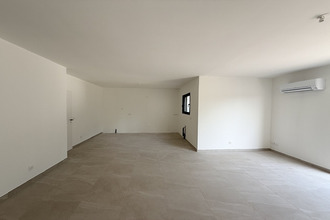  maison beziers 34500