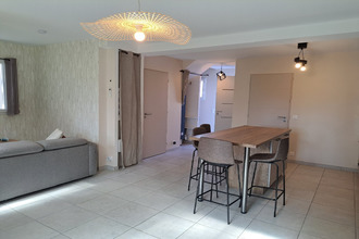  maison beziers 34500