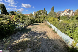  maison beziers 34500