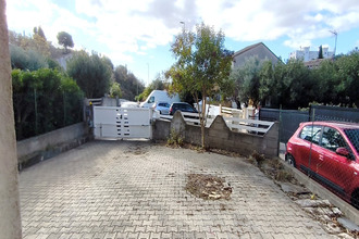  maison beziers 34500