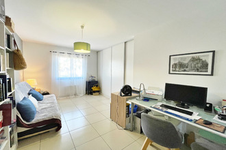  maison beziers 34500