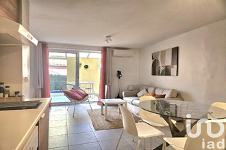  maison beziers 34500