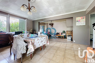  maison beziers 34500