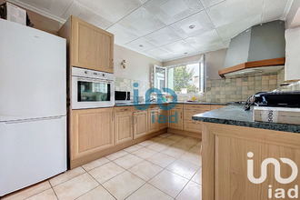  maison beziers 34500