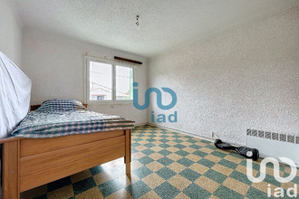  maison beziers 34500