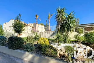  maison beziers 34500